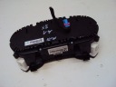 COMPTEUR AUDI A1 8X0920930Jphoto 5