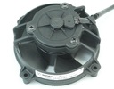 VENTILATEUR SPAL VA32-A101-62A - 96MM D'ENTRÉE photo 2 - milautoparts-fr.ukrlive.com