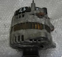 ELECTRIC GENERATOR CHLODZONY WATER VW AUDI A6 C6 059903016P photo 1 - milautoparts-fr.ukrlive.com