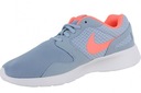 TOPÁNKY NIKE KAISHI 654845-481 VEĽ.35.5 Kód výrobcu 654845-481