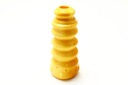 VOLKSWAGEN WITH 1K0511353M BUMP STOP SHOCK ABSORBER REAR photo 1 - milautoparts-fr.ukrlive.com