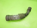 TUYAU FIL DE RADIATEUR RENAULT SCENIC I 1.9 DTI photo 3 - milautoparts-fr.ukrlive.com