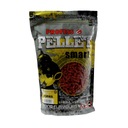 PROFESS - Прикормка Smart Pellet - JUICY MULBERRY