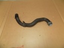 porsche PANAMERA 3.0 TDI PIPE PIPE HOSE