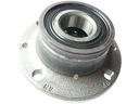 Ступица колеса FIAT Palio Stilo Alfa Romeo 146, задний подшипник ABS SKF