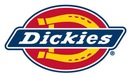 Americká pracovná obuv Dickies Mechanická ochrana Účel univerzálny