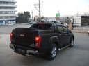 MITSUBISHI L200 FIAT FULLBACK ASSEMBLY HARDTOP SZCZELNA POWERFUL photo 3 - milautoparts-fr.ukrlive.com