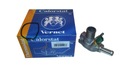 STAN3 VERNET TEMPERATURE REGULATOR TH6986.88J FIAT GRANDE PUNTO 500 photo 1 - milautoparts-fr.ukrlive.com