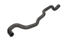 G06JKW_C CABLE RUBBER SYSTEM COOLING (26MM/22 photo 9 - milautoparts-fr.ukrlive.com