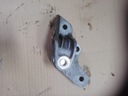 FORD FIESTA MK8 BRACKET SUPPORT BOX BOTTOM SIDE 1.0 EB photo 2 - milautoparts-fr.ukrlive.com