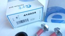 ERT 410024 SET BUSHINGS PROWADZACYCH, CALIPER BRAKES photo 3 - milautoparts-fr.ukrlive.com