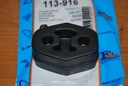 FISCHER FA1 HANGER SILENCER RUBBER 113-916 photo 6 - milautoparts-fr.ukrlive.com