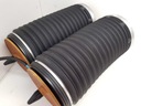 A6 A7 4G0 AIR SPRING AIR BAGS 4G0616001AA 4G0616002AA photo 5 - milautoparts-fr.ukrlive.com