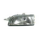 LAMP LAMP POLCAR 3017091E 3017091E 3017091E photo 1 - milautoparts-fr.ukrlive.com