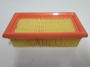 FILTER AIR FIAT PANDA, TIPO, UNO LANCIA Y10 0 photo 10 - milautoparts-fr.ukrlive.com