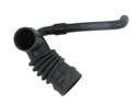 CRANKCASE VENT TUBE TUBE CABLE FILTER AIR FIAT CINQECENTO photo 1 - milautoparts-fr.ukrlive.com