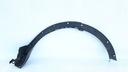 TOYOTA RAV4 IV 13R. FACING, PANEL WING RIGHT REAR photo 2 - milautoparts-fr.ukrlive.com