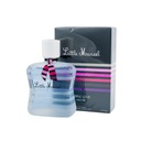 Little Marcel Purple Love woda perfumowana 100 ml