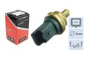 SENSOR TEMPERATURE WATER CITROEN FIAT FORD MAZDA PEUGEOT SUZUKI VOLVO photo 2 - milautoparts-fr.ukrlive.com