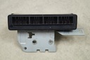 MODULE CONTROL UNIT 88281SC230 SUBARU FORESTER III photo 3 - milautoparts-fr.ukrlive.com