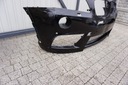 PARE-CHOCS BMW X3 F25 M PAQUET photo 2 - milautoparts-fr.ukrlive.com