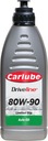 Carlube 80w90LS diferenciály SZPERA 1L EAN (GTIN) 5010373045220