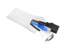 KAB0048 LOGILINK KAB0048 LOGILINK Гибкая организация LOGILINK KAB0048