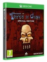 Специальное издание Tower of Guns XBOX ONE — НОВИНКА