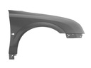 OPEL SIGNUM 2003-2005 VECTRA C 2001-2005 WING RIGHT FRONT photo 1 - milautoparts-fr.ukrlive.com