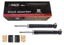 AMORTISSEUR DACO KIT ARRIÈRE BMW 5 E39 UNIVERSEL 97-04 photo 1 - milautoparts-fr.ukrlive.com