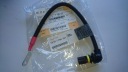 OE BMW FIL BOUGIES INCANDESCENCE BMW 5 E60photo 13