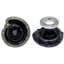 Водяной насос LANDINI CASE 433, 440, 453, 523