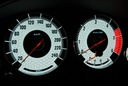 BMW E38 Tarcze INDIGLO do licznika Wzór 3 MoMan Producent Moman