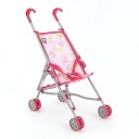 Зонт для коляски DOLLY WALKER METAL 14 цветов