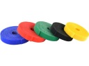 KAB0053 LOGILINK KAB0053 LOGILINK - Кабельная стяжка LOGILINK KAB0053