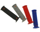PROGRIP РУЧКИ PG727 ATV / JET SKI / MTB (22+22MM  (14149641349) фото min 8