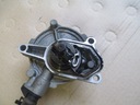 PUMP WACUM VACUUM RIO CEED CERATO 1.5 CRDI photo 2 - milautoparts-fr.ukrlive.com