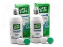 Opti Free Pure Moist / PureMoist 300 ml Výrobca Alcon