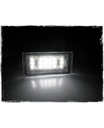 ÉCLAIRAGE LED AMPOULES TABLEAUX BMW E46 M3 COMPERTIMENT photo 4 - milautoparts-fr.ukrlive.com