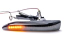 DYNAMIC LED BLINKERS BMW E65 E66 E67 DYMIONE photo 6 - milautoparts-fr.ukrlive.com