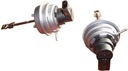 VW AUDI SEAT SKODA 1.6 TDI SOUPAPE TURBINES 792430-05 photo 2 - milautoparts-fr.ukrlive.com