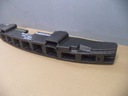 VW GOLF PLUS ABSORBER BUMPER FRONT photo 3 - milautoparts-fr.ukrlive.com