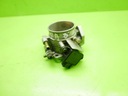 THROTTLE 90499468 OPEL VECTRA B 1.8 16V 95-99 photo 5 - milautoparts-fr.ukrlive.com