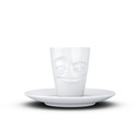 TASSEN Чашка для эспрессо, элегантный подарок