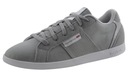 REEBOK CL SCONSETT MTL VEĽ. 36=23 CM A INÉ EAN (GTIN) 884562698154