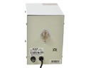WEP 1502 USB 15 В 2 А RF Лабораторный источник питания для светодиодов