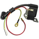 КАТУШКА ЗАЖИГАНИЯ STIHL 017 018 MS170 MS170C MS180C