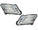 VALEO CLIGNOTANT LED L LHD / RHD photo 4 - milautoparts-fr.ukrlive.com