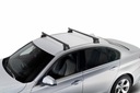 BOOT ROOF BOOT BEAM CRUZ BMW 3 E46 COUPE 2002-2006 photo 3 - milautoparts-fr.ukrlive.com