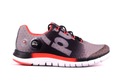 REEBOK ZPUMP Fusion Women V66478 r.40,5